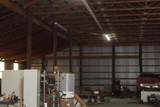 20037 27 Rd - Photo 16