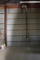 20037 27 Rd - Photo 17