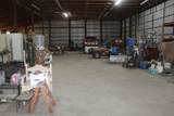 20037 27 Rd - Photo 18