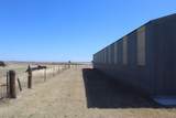 20037 27 Rd - Photo 19