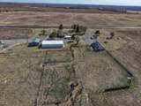 20037 27 Rd - Photo 2