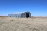 20037 27 Rd - Photo 20