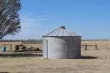20037 27 Rd - Photo 21