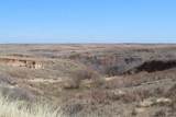 20037 27 Rd - Photo 22