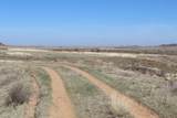 20037 27 Rd - Photo 23