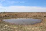 20037 27 Rd - Photo 24