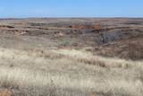 20037 27 Rd - Photo 25