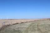 20037 27 Rd - Photo 26