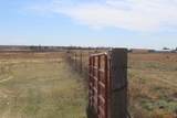 20037 27 Rd - Photo 27