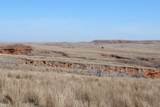 20037 27 Rd - Photo 28