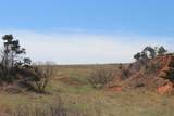 20037 27 Rd - Photo 29
