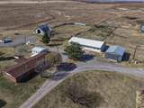 20037 27 Rd - Photo 3