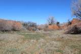 20037 27 Rd - Photo 30