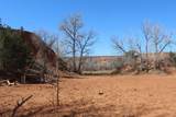 20037 27 Rd - Photo 31