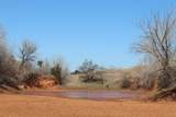20037 27 Rd - Photo 32