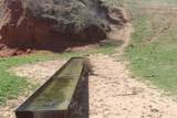 20037 27 Rd - Photo 33