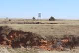 20037 27 Rd - Photo 34