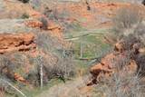 20037 27 Rd - Photo 35
