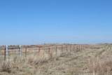 20037 27 Rd - Photo 36