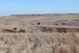 20037 27 Rd - Photo 37