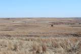 20037 27 Rd - Photo 38