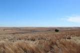 20037 27 Rd - Photo 39