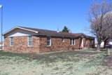 20037 27 Rd - Photo 4