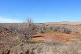 20037 27 Rd - Photo 40