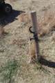 20037 27 Rd - Photo 41