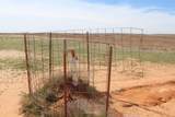 20037 27 Rd - Photo 42