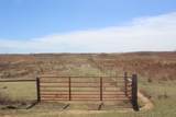 20037 27 Rd - Photo 43