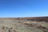 20037 27 Rd - Photo 44