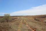 20037 27 Rd - Photo 45