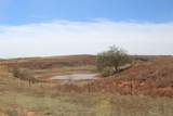 20037 27 Rd - Photo 46