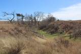 20037 27 Rd - Photo 47