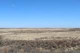 20037 27 Rd - Photo 48