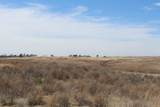 20037 27 Rd - Photo 49
