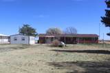 20037 27 Rd - Photo 5