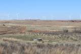 20037 27 Rd - Photo 50