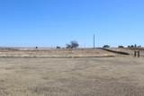 20037 27 Rd - Photo 6