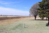 20037 27 Rd - Photo 7