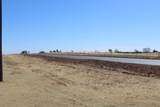 20037 27 Rd - Photo 8