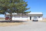 20037 27 Rd - Photo 9