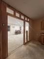 300 San Carlos Ln - Photo 10