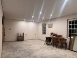 300 San Carlos Ln - Photo 11