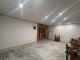 300 San Carlos Ln - Photo 12