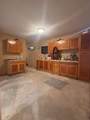 300 San Carlos Ln - Photo 13