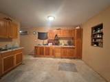 300 San Carlos Ln - Photo 14