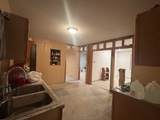 300 San Carlos Ln - Photo 15