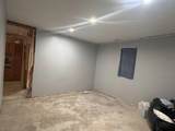 300 San Carlos Ln - Photo 16